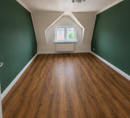 Wohnung zum Mieten in Hamm 700,00 € 81 m²