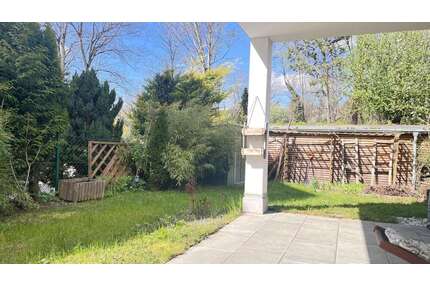 Wohnung zum Kaufen in Stuttgart 585.000,00 € 86.09 m²