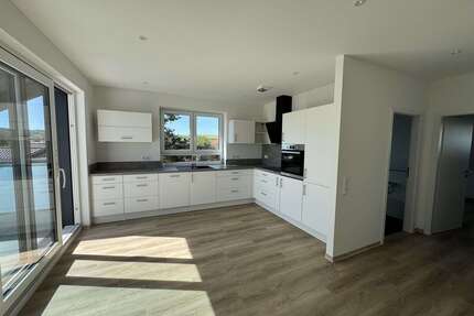 Wohnung zum Mieten in Eschau 1.280,00 € 120 m²