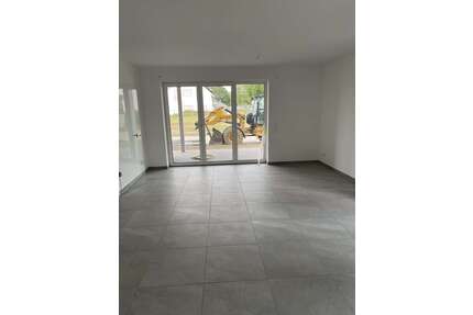 Wohnung zum Mieten in Heiden 1.258,75 € 95 m²