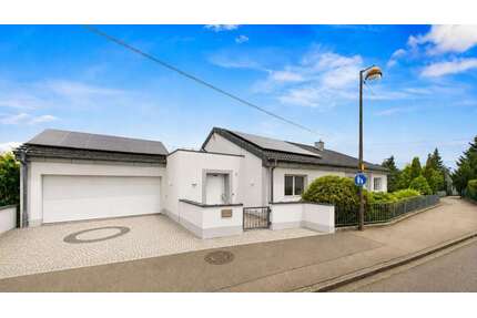 Haus zum Kaufen in Neusäß 1.790.000,00 € 381 m²