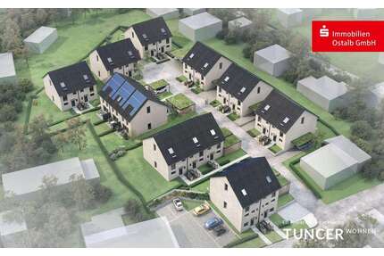 Haus zum Kaufen in Mögglingen 567.000,00 € 136 m²