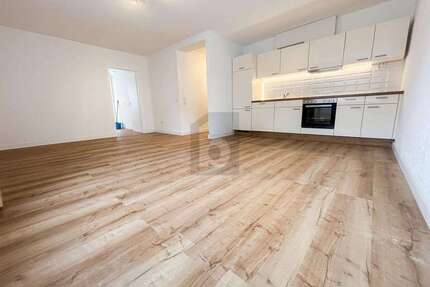 Wohnung zum Kaufen in Todtmoos 139.000,00 € 74 m²