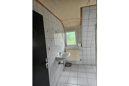 Mietwohnung - 380,00&nbsp;EUR Kaltmiete, ca.&nbsp; 60,00&nbsp;m&sup2; in Saarbrücken (PLZ: 66125) Dudweiler