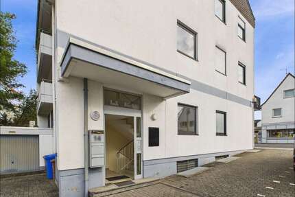 Haus zum Kaufen in Kahl am Main 895.000,00 € 451.74 m²