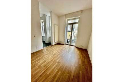 Wohnung zum Kaufen in Frankfurt 499.000,00 € 80 m²