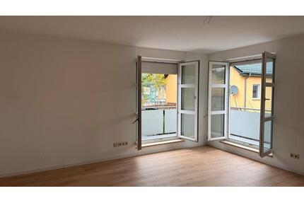 Wohnung in 15562 Schöneiche - 1.218,00&nbsp;EUR Kaltmiete, ca.&nbsp; 62,00&nbsp;m&sup2; in Woltersdorf (PLZ: 15569)
