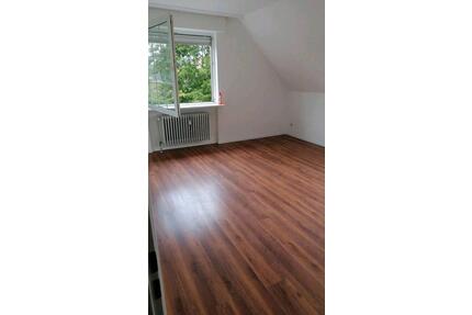 Wohnung in Bad Zwischenahn Specken