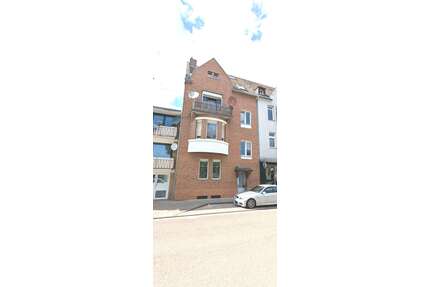 Haus zum Kaufen in Grevenbroich 459.000,00 € 250 m²