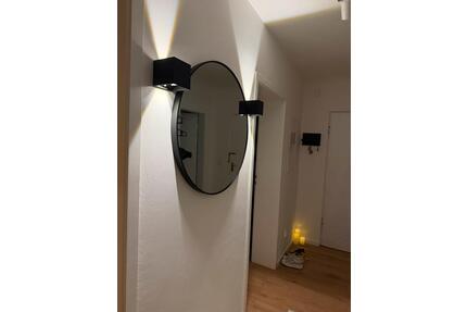 Nur für Frauen!! 1 ZIMMER in Mädels 2er WG zu vergeben - Nürnberg Rabus