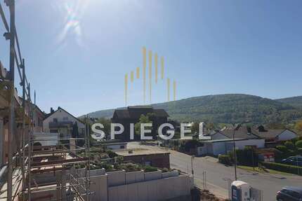 Wohnung zum Kaufen in Bürgstadt 539.000,00 € 102.08 m²