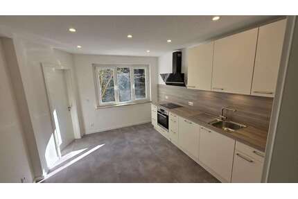 Wohnung zum Mieten in Siegen 850,00 € 70 m²