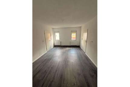 Wohnung zum Mieten in Sinsheim-Reihen 800,00 € 70 m²
