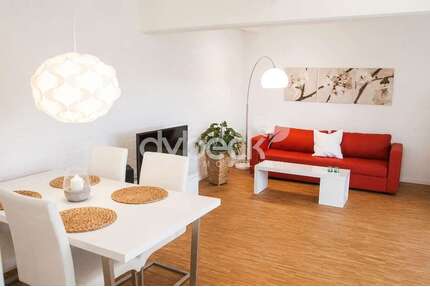 Wohnung zum Kaufen in Lüneburg 220.000,00 € 49 m²