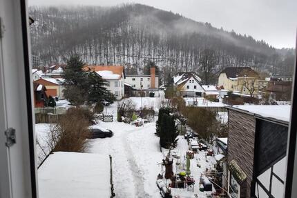 4 Zimmer Wohnung ab sofort - 450,00&nbsp;EUR Kaltmiete, ca.&nbsp; 70,00&nbsp;m&sup2; in Bad Sachsa (PLZ: 37441)