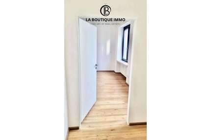 Wohnung zum Mieten in Konz 600,00 € 39 m²