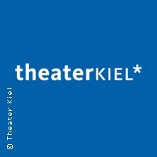 Küstenkidskonzerte - Theater Kiel