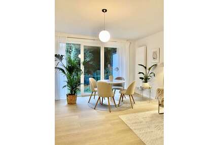 Wohnung zum Kaufen in Bochum 285.000,00 € 73 m²