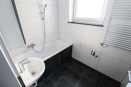 Wohnung zum Kaufen in Wiesbaden 272.000,00 € 71.2 m²