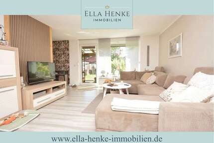 Haus zum Kaufen in Flechtingen 195.000,00 € 85 m²