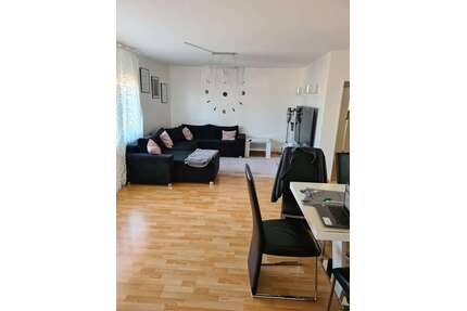 Wohnung zum Kaufen in Eislingen 235.000,00 € 89 m²