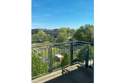 2 Zimmer in Fhain - 1.150,00&nbsp;EUR Kaltmiete, ca.&nbsp; 55,00&nbsp;m&sup2; in Berlin (PLZ: 10245) Friedrichshain-Kreuzberg