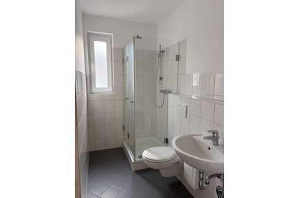 Wohnung zum Mieten in Hagen 620,00 € 88.8 m²