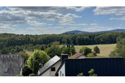 Wohnung zum Kaufen in Friedrichsdorf 349.000,00 € 102.5 m²