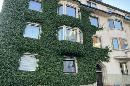 Wohnung zum Mieten in Pforzheim 975,00 € 80 m²