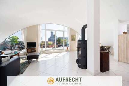 Wohnung zum Kaufen in München 1.099.000,00 € 126.35 m²