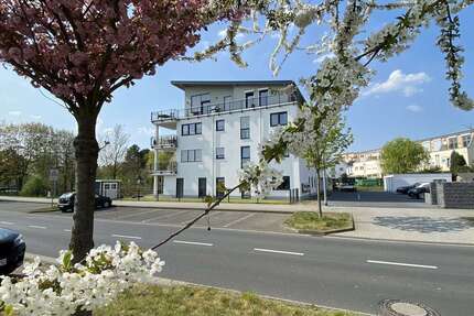 Wohnung zum Kaufen in Neuwied 549.000,00 € 128 m²