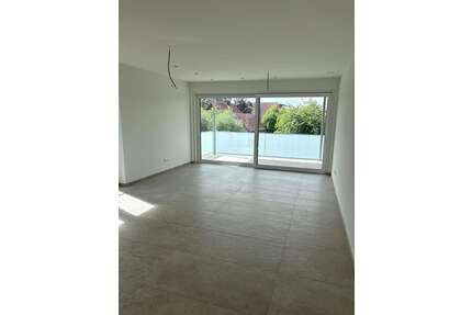 Wohnung zum Mieten in Legden 975,00 € 81 m²