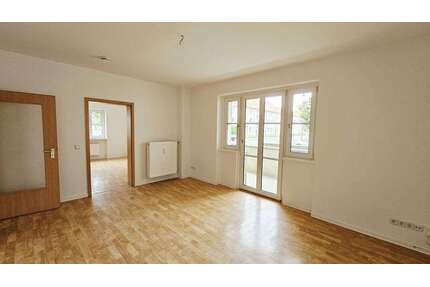 Wohnung zum Mieten in Magdeburg 459,55 € 70.7 m²