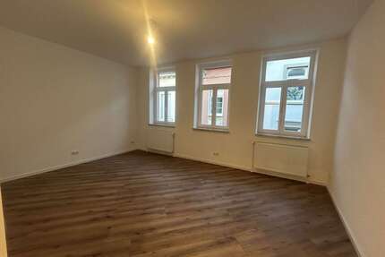 Wohnung zum Mieten in Bingen am Rhein 700,00 € 63 m²