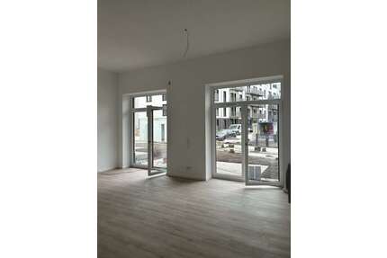 Wohnung zum Mieten in Bamberg 1.190,00 € 86.43 m²
