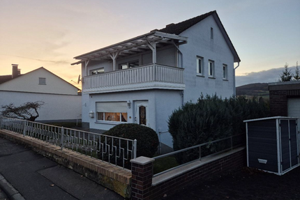 Haus zum Kaufen in Marburg-Elnhausen 279.000,00 € 167.89 m²