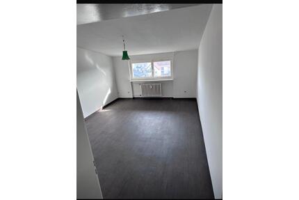 DG Wohnung - 1.070,00&nbsp;EUR Kaltmiete, ca.&nbsp; 87,00&nbsp;m&sup2; in Viernheim (PLZ: 68519)