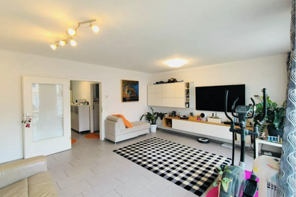 Haus zum Kaufen in berlin 509.000,00 € 106 m²