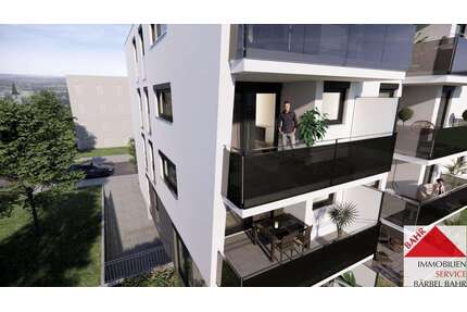 Wohnung zum Kaufen in Holzgerlingen 559.000,00 € 86 m²