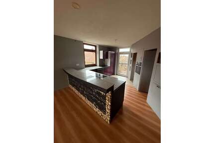 Haus zum Kaufen in Lichtenau 495.000,00 € 308.63 m²