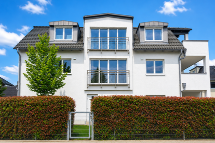 Wohnung zum Kaufen in München 1.225.000,00 € 130.5 m²