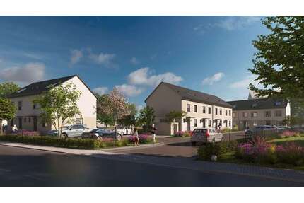 Haus zum Kaufen in Freital 386.000,00 € 120 m²