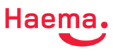 Haema