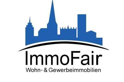 Wohnung zum Kaufen in Rostock 415.000,00 € 93 m²