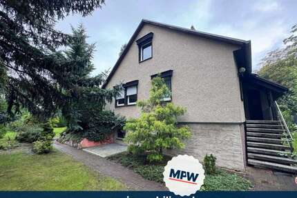 Haus zum Kaufen in Neuenhagen bei Berlin 419.000,00 € 138 m²