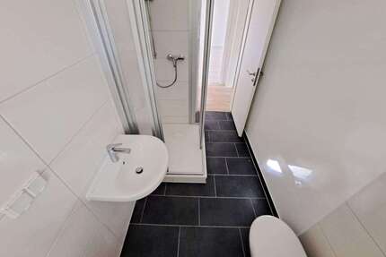 Wohnung zum Mieten in Magdeburg 543,76 € 68.57 m²