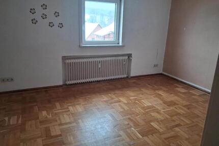 3Zimmer Wohnung in Lamspringe - 540,00&nbsp;EUR Kaltmiete, ca.&nbsp; 76,00&nbsp;m&sup2; in Lamspringe (PLZ: 31195)