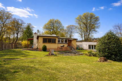 Haus zum Kaufen in Südharz OT Rottleberode 139.900,00 € 123 m²