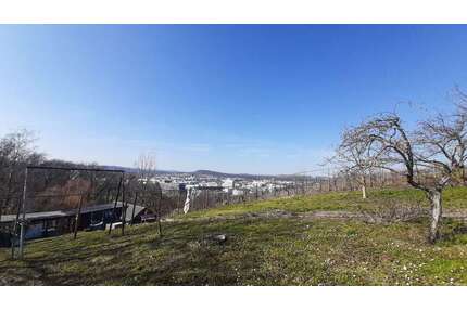 Grundstück zu verkaufen in Stuttgart 75.000,00 € 580 m²