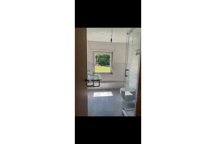 Wohnung 2 ZKB - 550,00&nbsp;EUR Kaltmiete, ca.&nbsp; 45,00&nbsp;m&sup2; in Braunfels (PLZ: 35619)